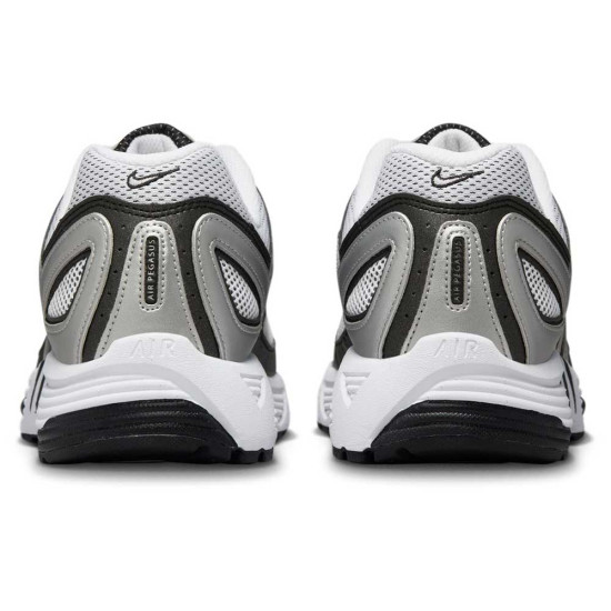Nike Air Pegasus 2005